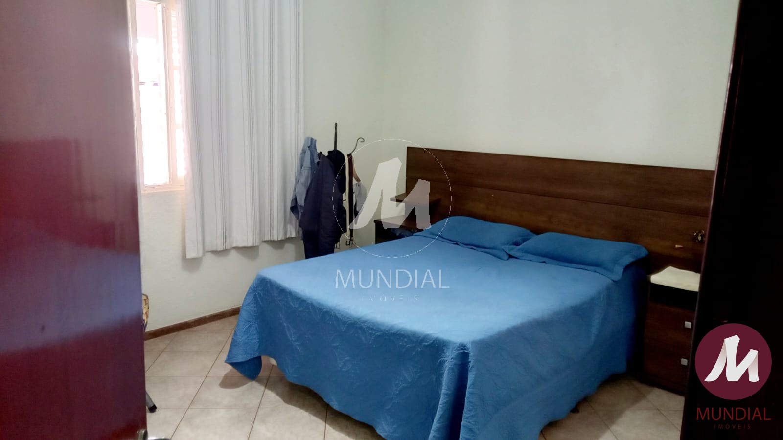 Dormitorio — foto 18