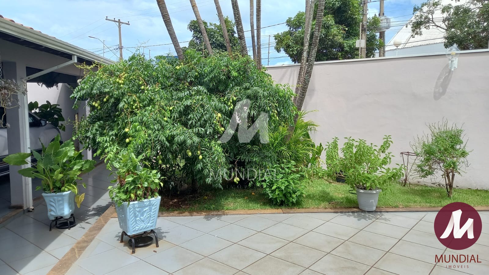 Espaço Gourmet — foto 20