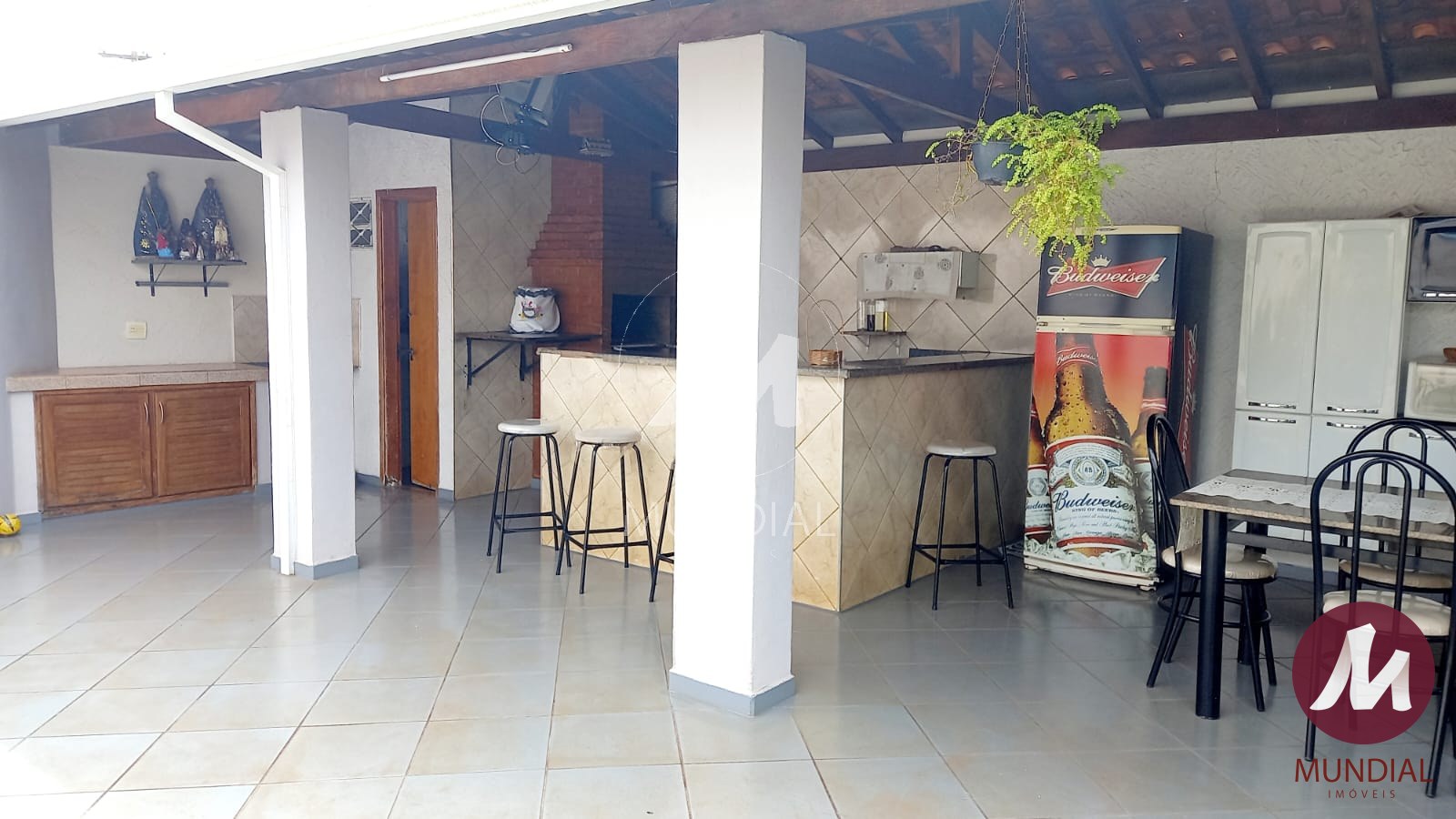 Espaço Gourmet — foto 22