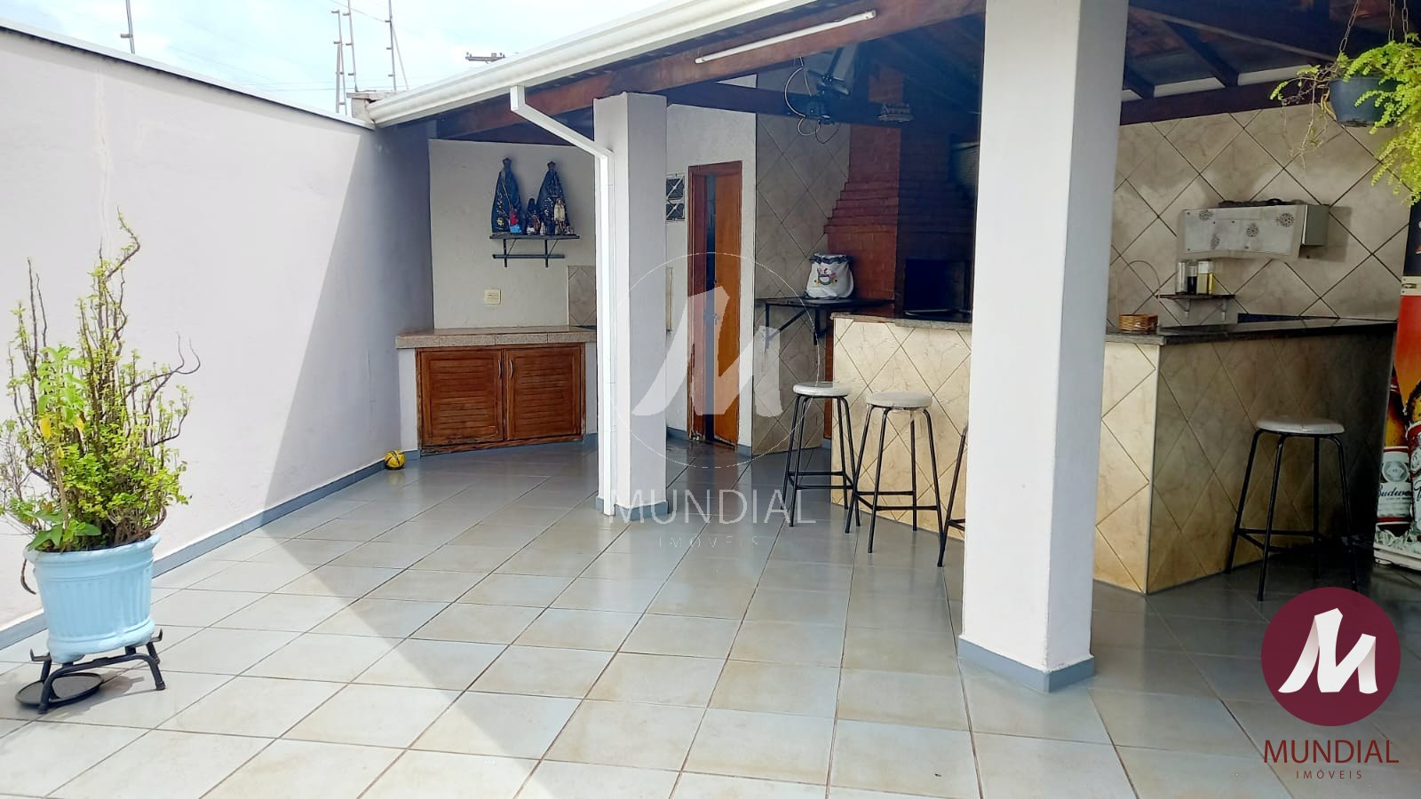 Espaço Gourmet — foto 23