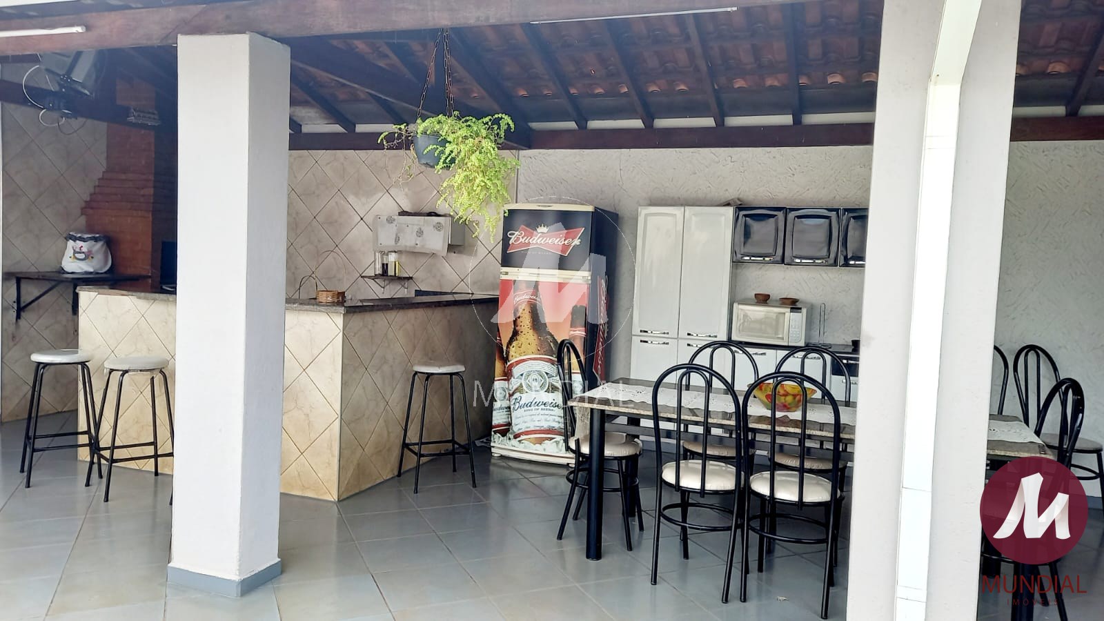 Espaço Gourmet — foto 24