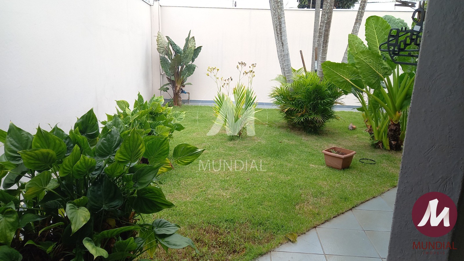 Quintal/corredores — foto 21