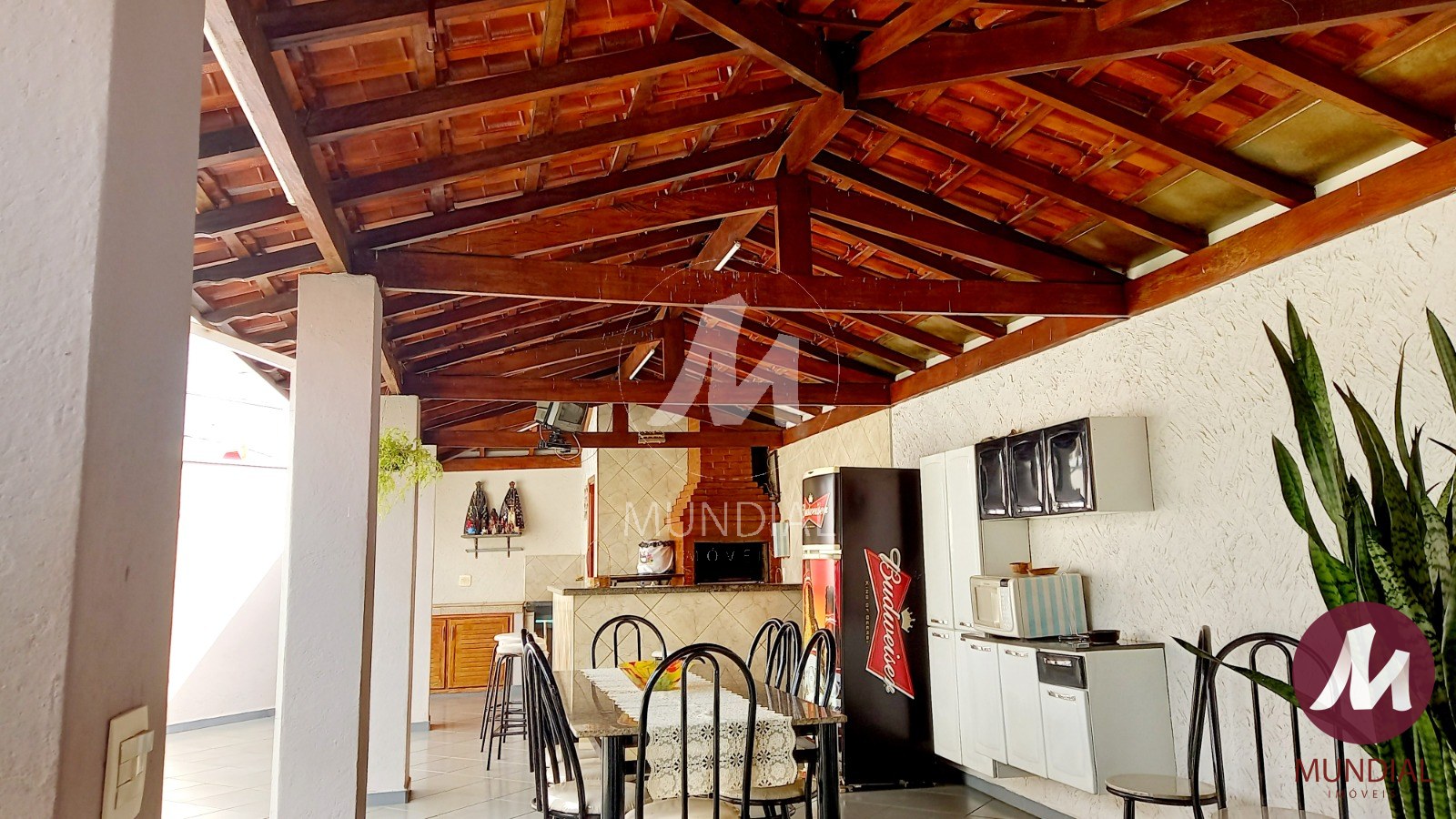 Espaço Gourmet — foto 25