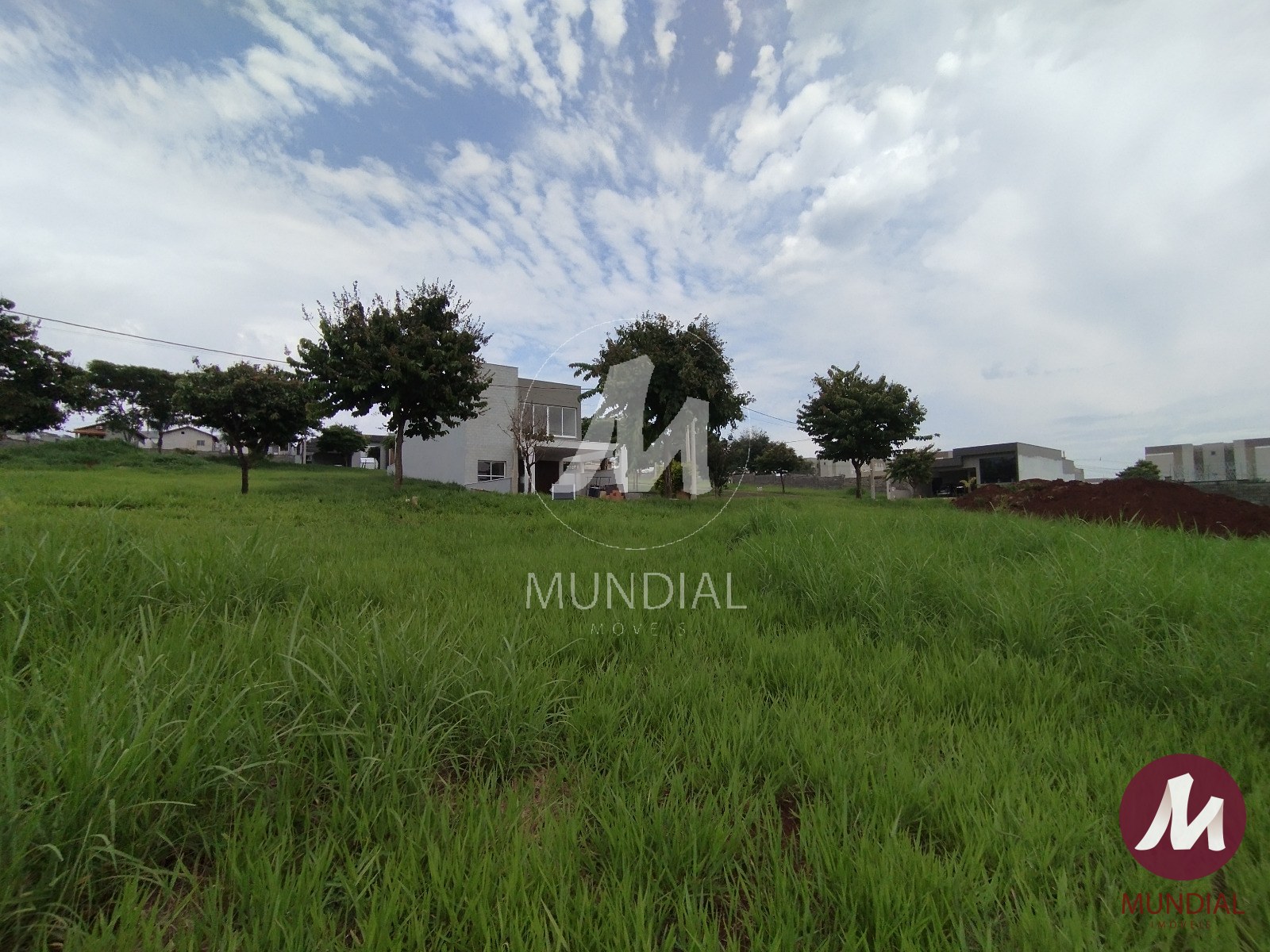 Terreno/Lote — foto 1