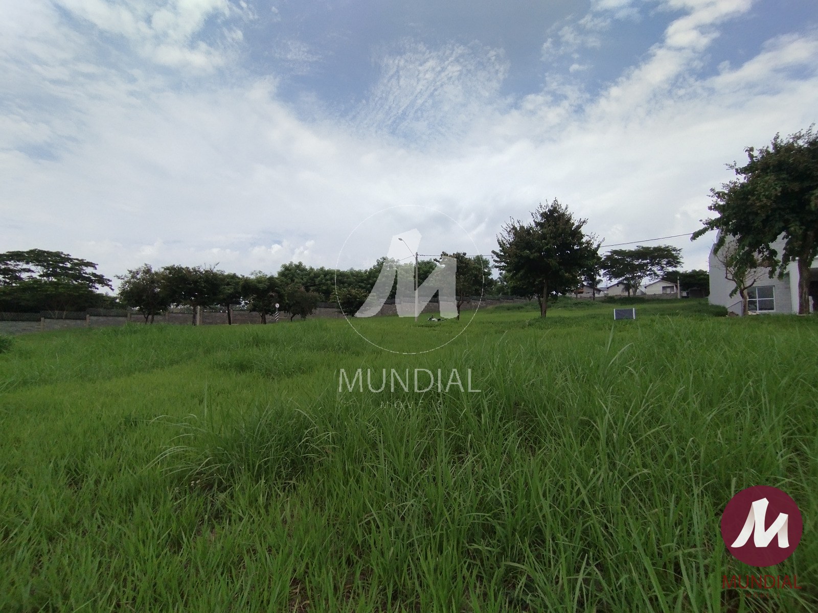 Terreno/Lote — foto 2