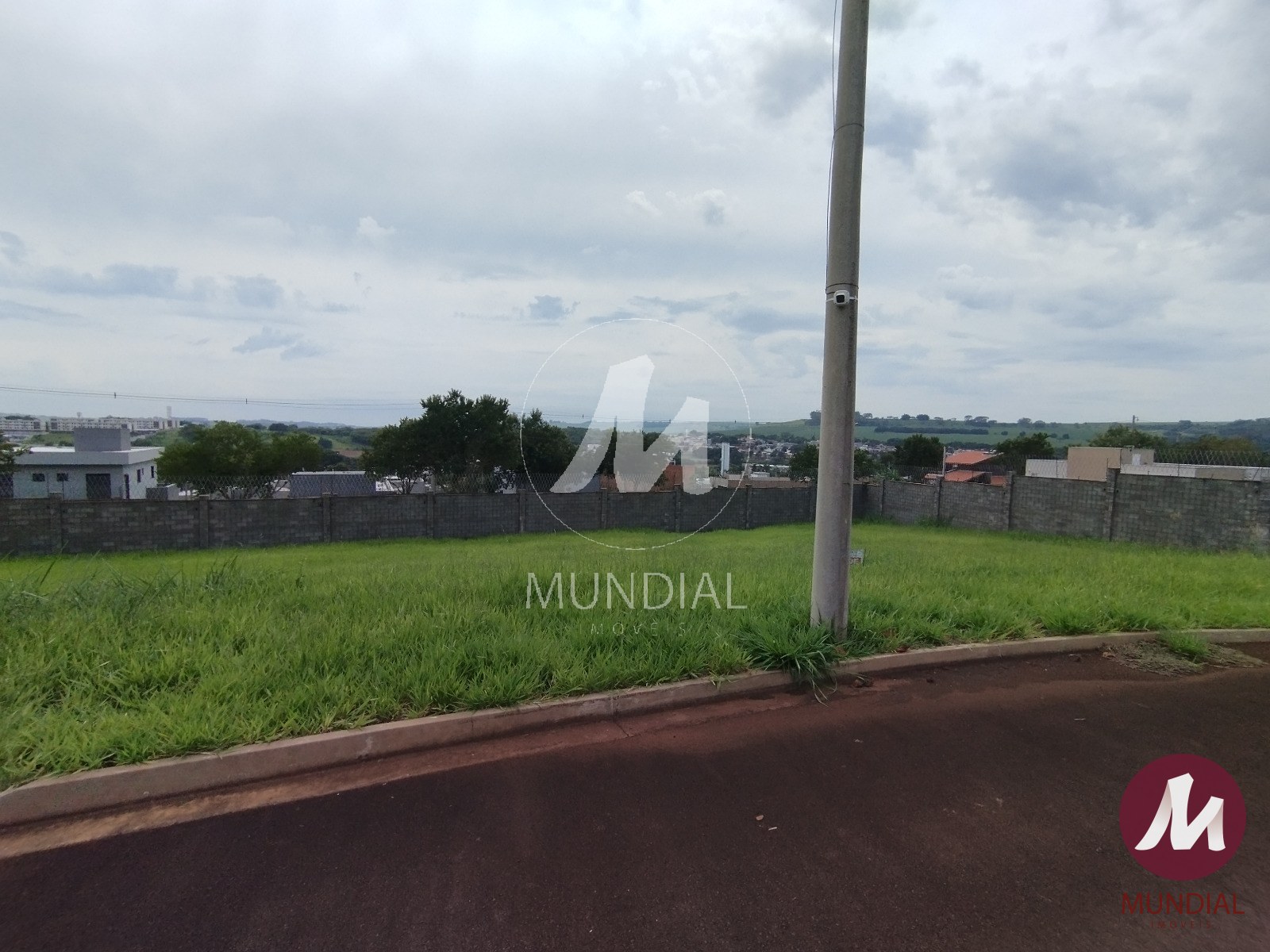 Terreno/Lote — foto 1