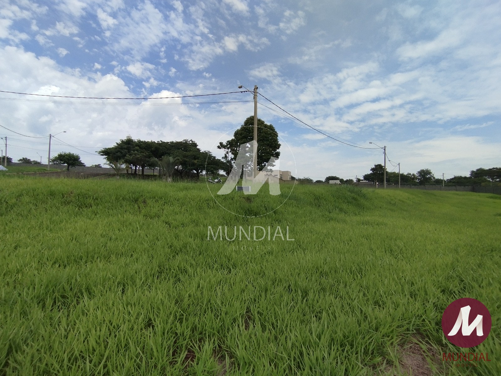Terreno/Lote — foto 2