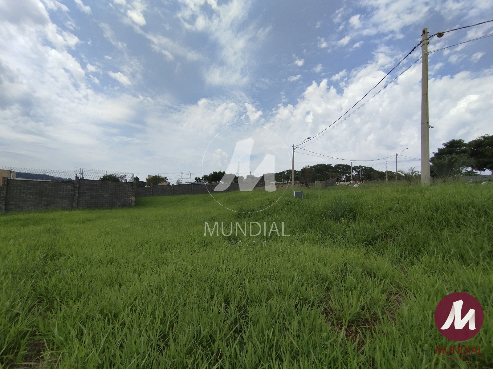 Terreno/Lote — foto 3