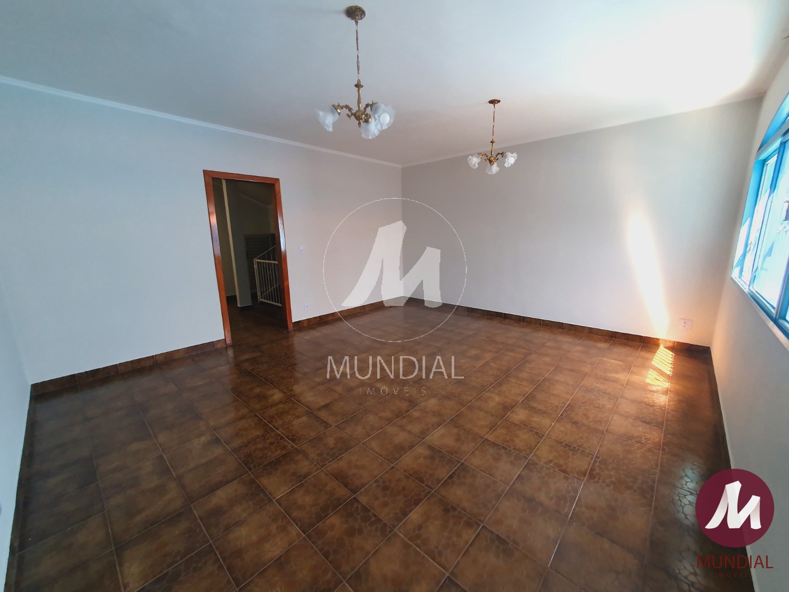 Sala — foto 2