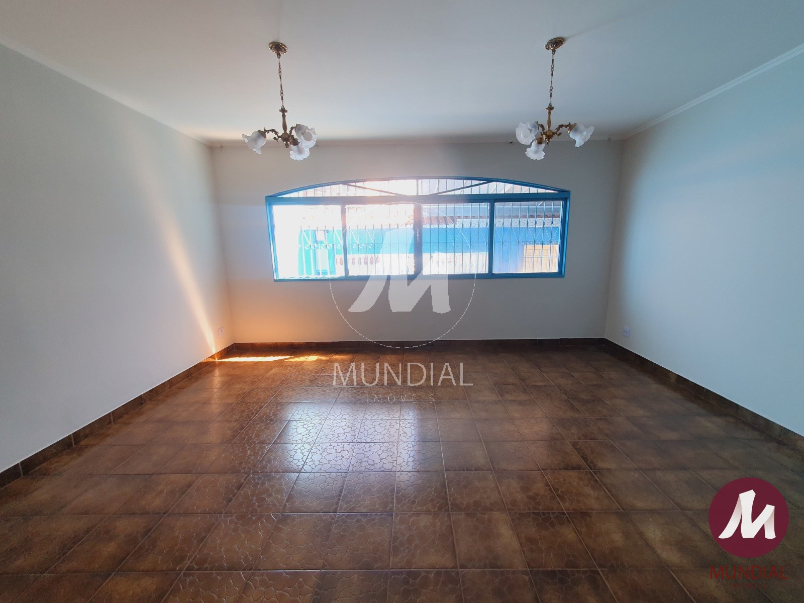 Sala — foto 3