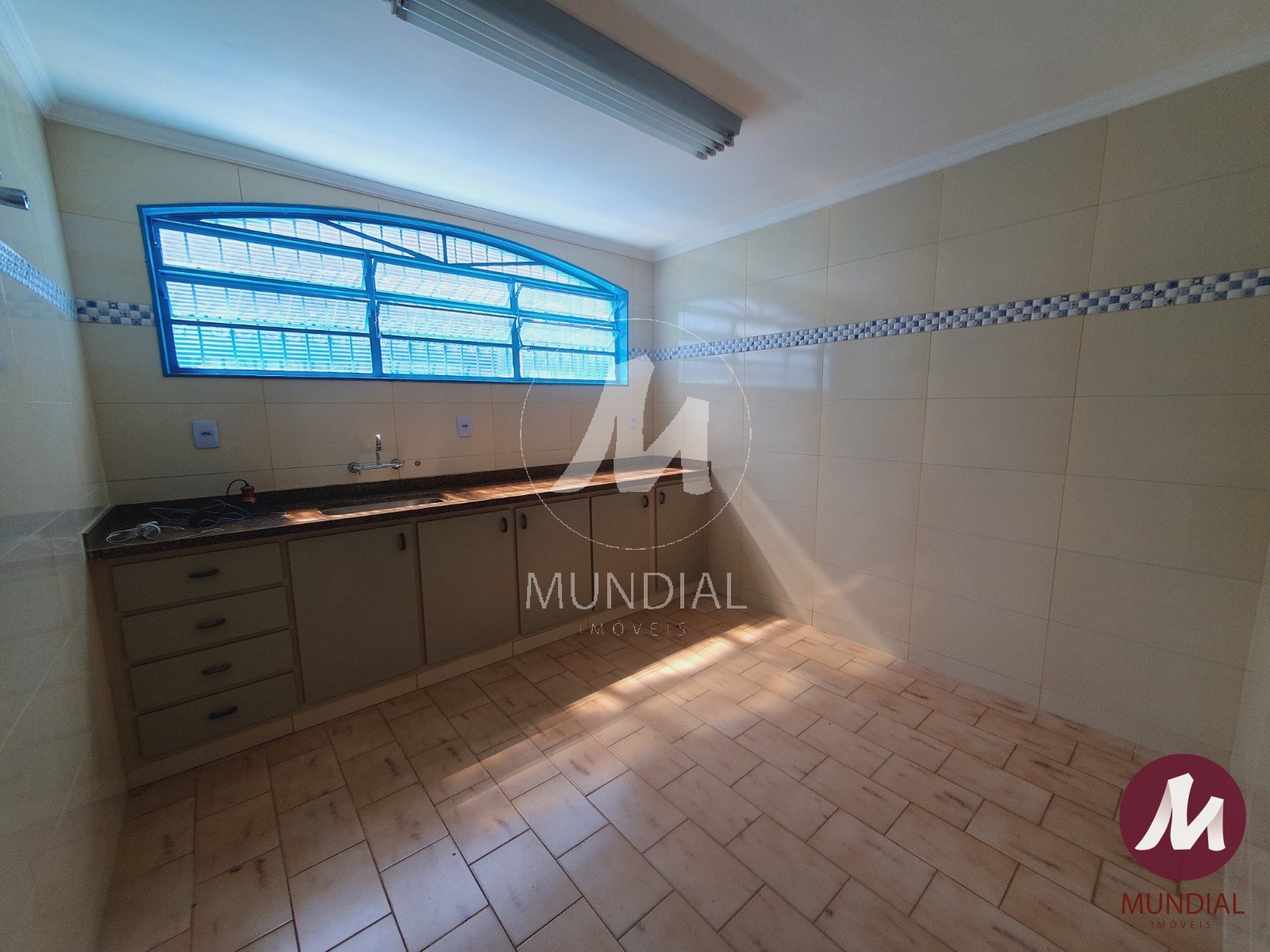 Cozinha — foto 4