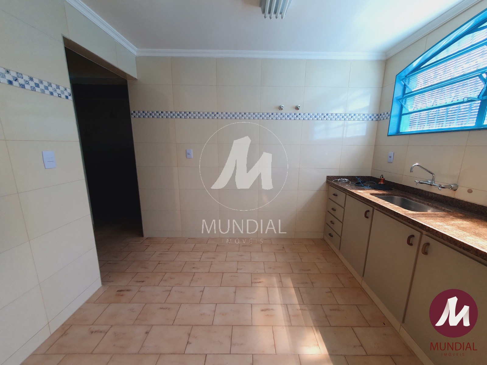 Cozinha — foto 5