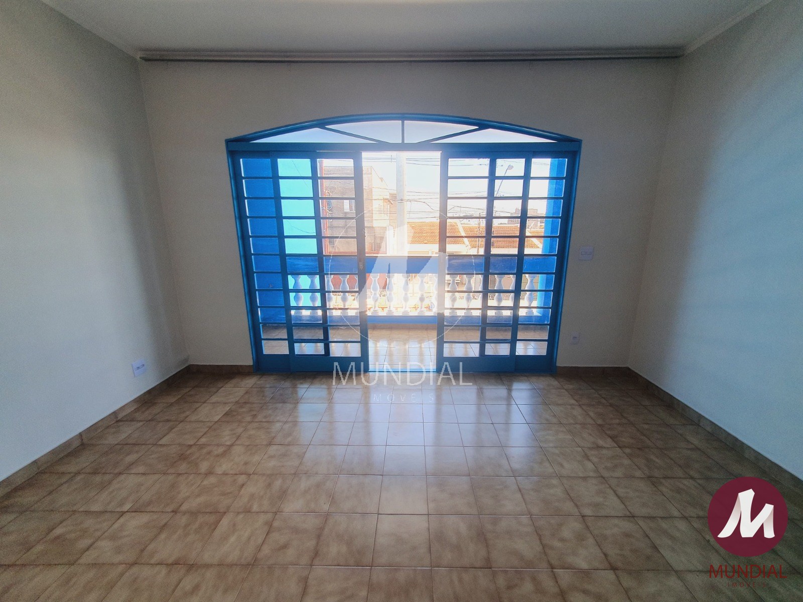 Sala — foto 7