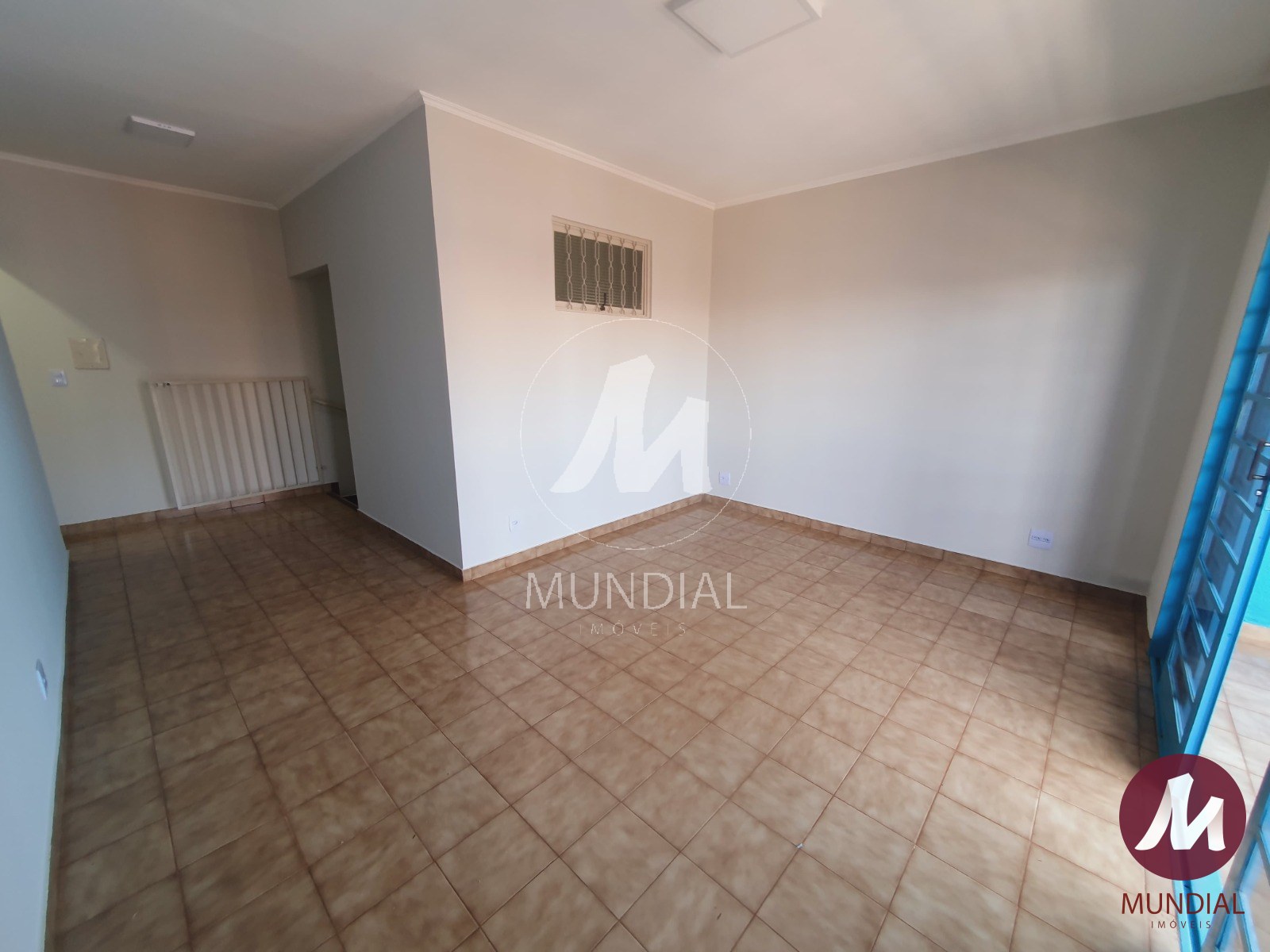 Sala — foto 8