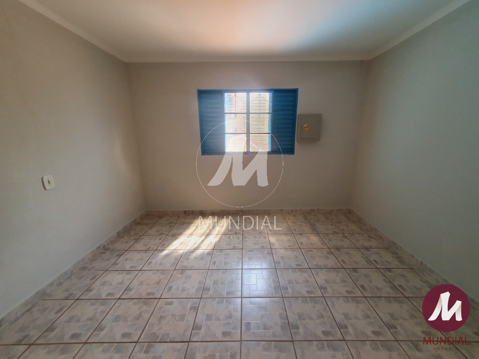Dormitorio — foto 9