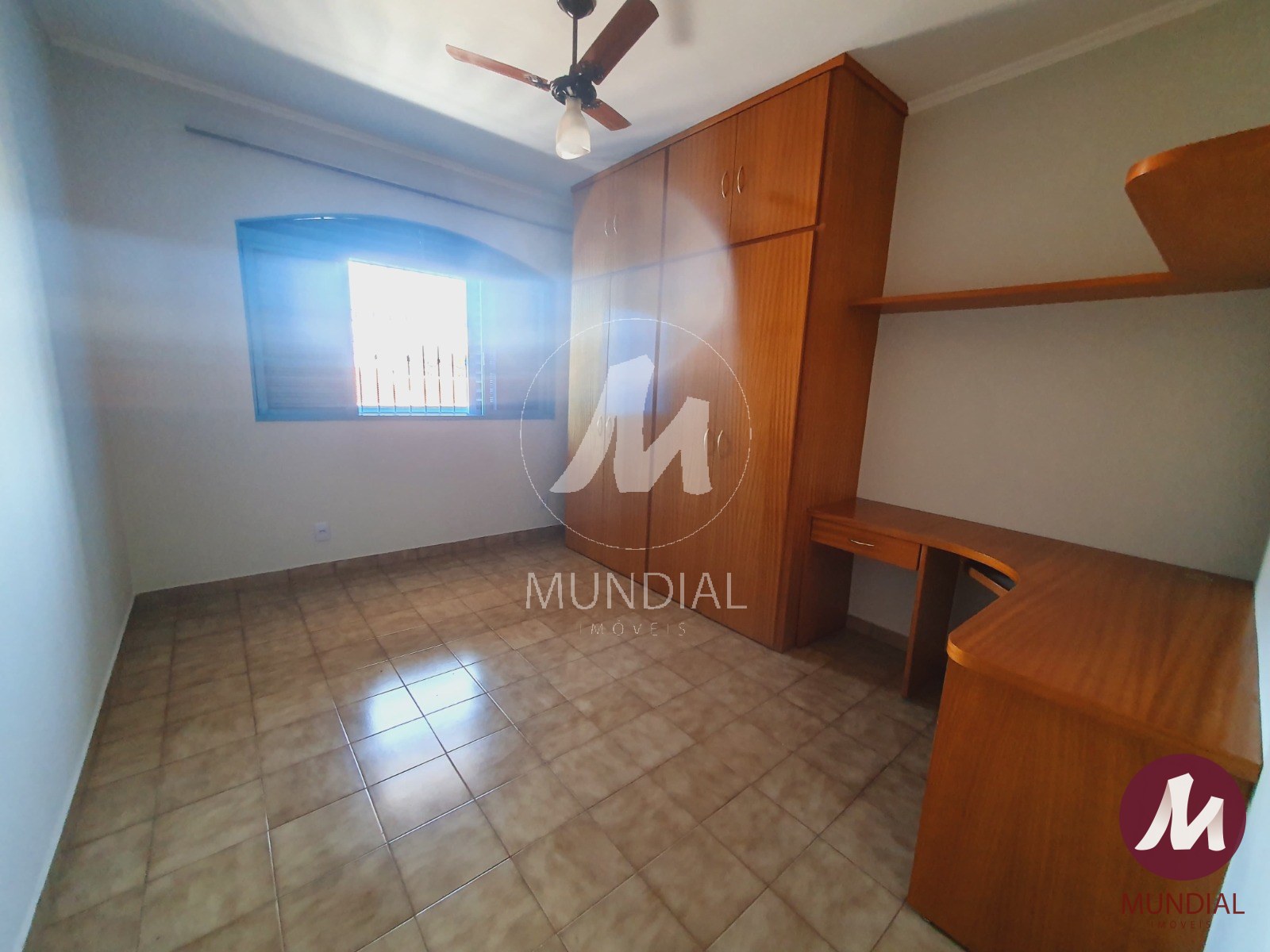 Dormitorio — foto 10