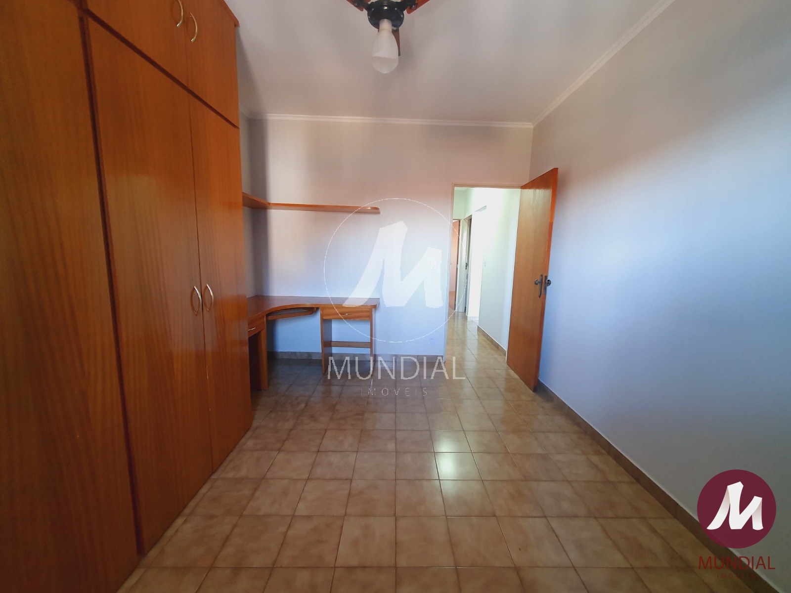 Dormitorio — foto 11