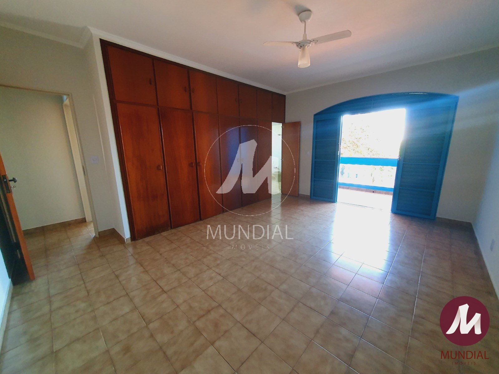 Suite — foto 12