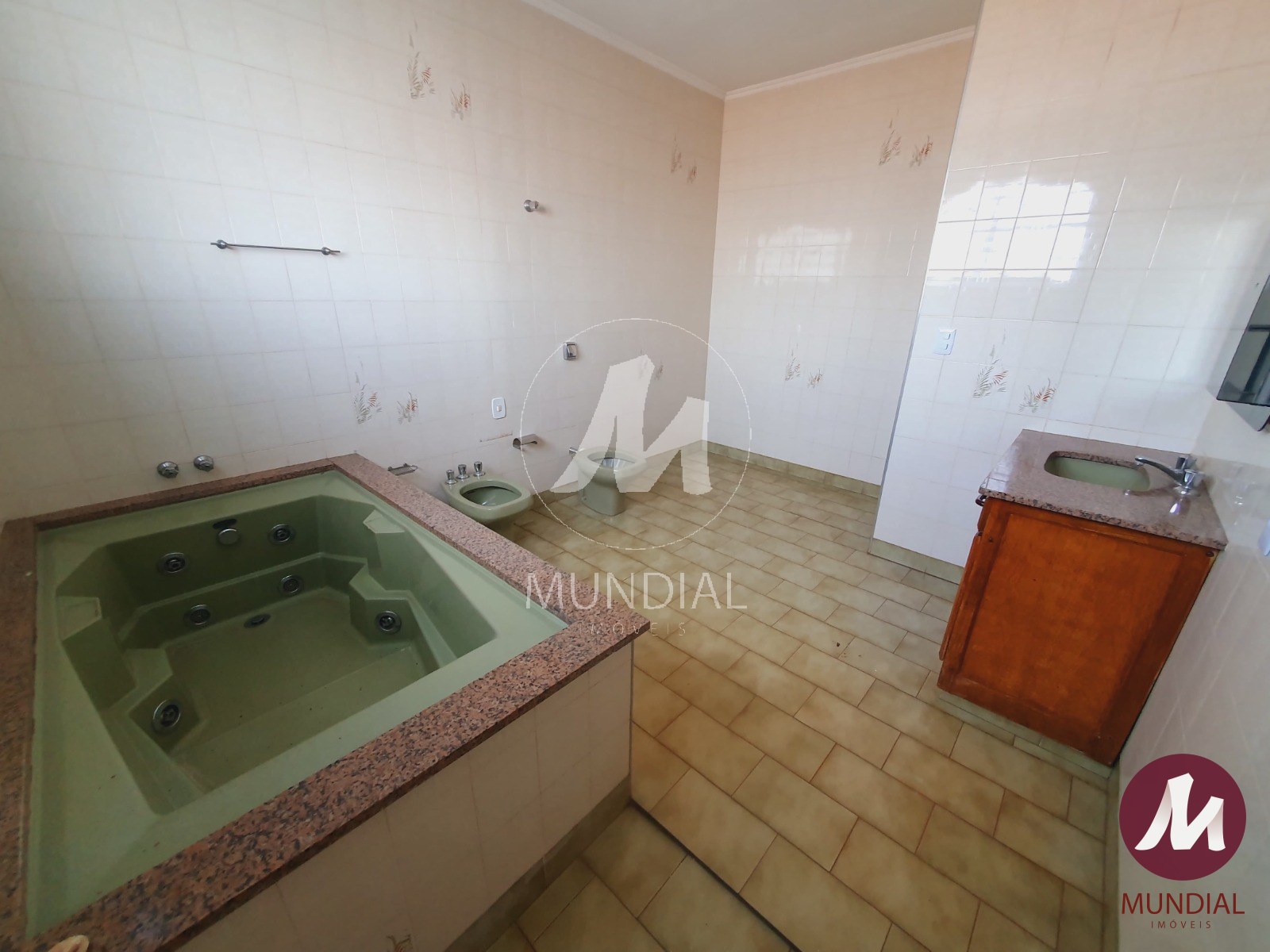 Suite — foto 13