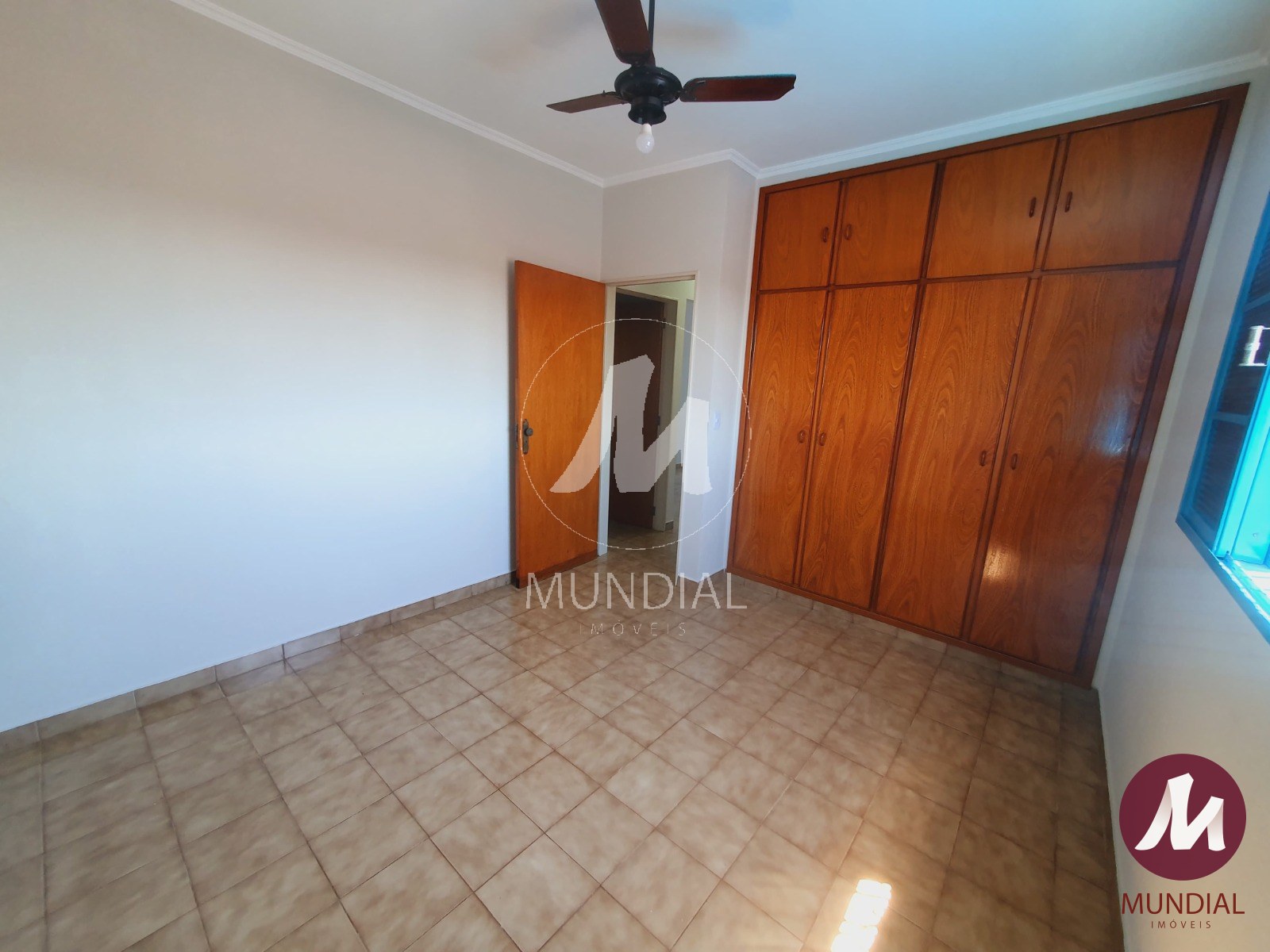 Dormitorio — foto 15