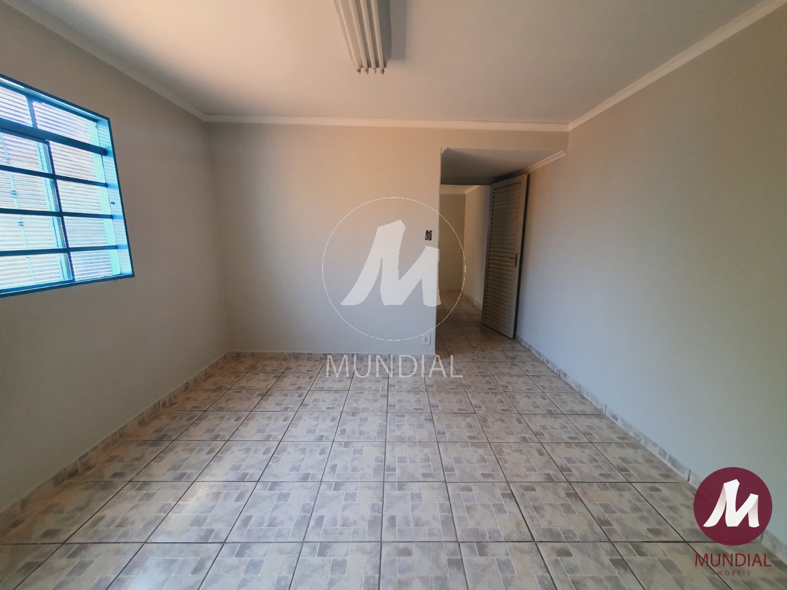 Dormitorio — foto 16