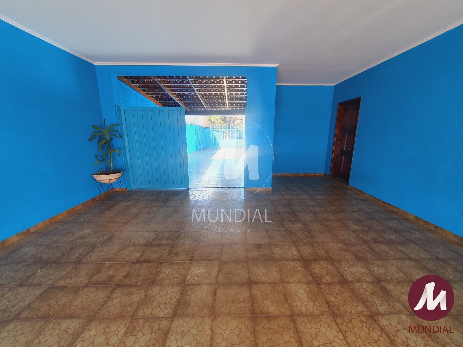 Garagem/estacionamento — foto 25