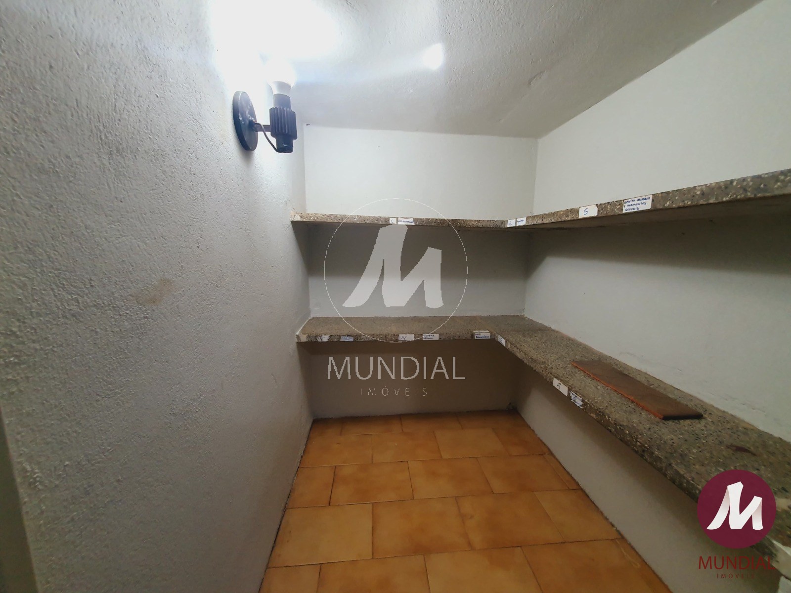 Edicula — foto 28