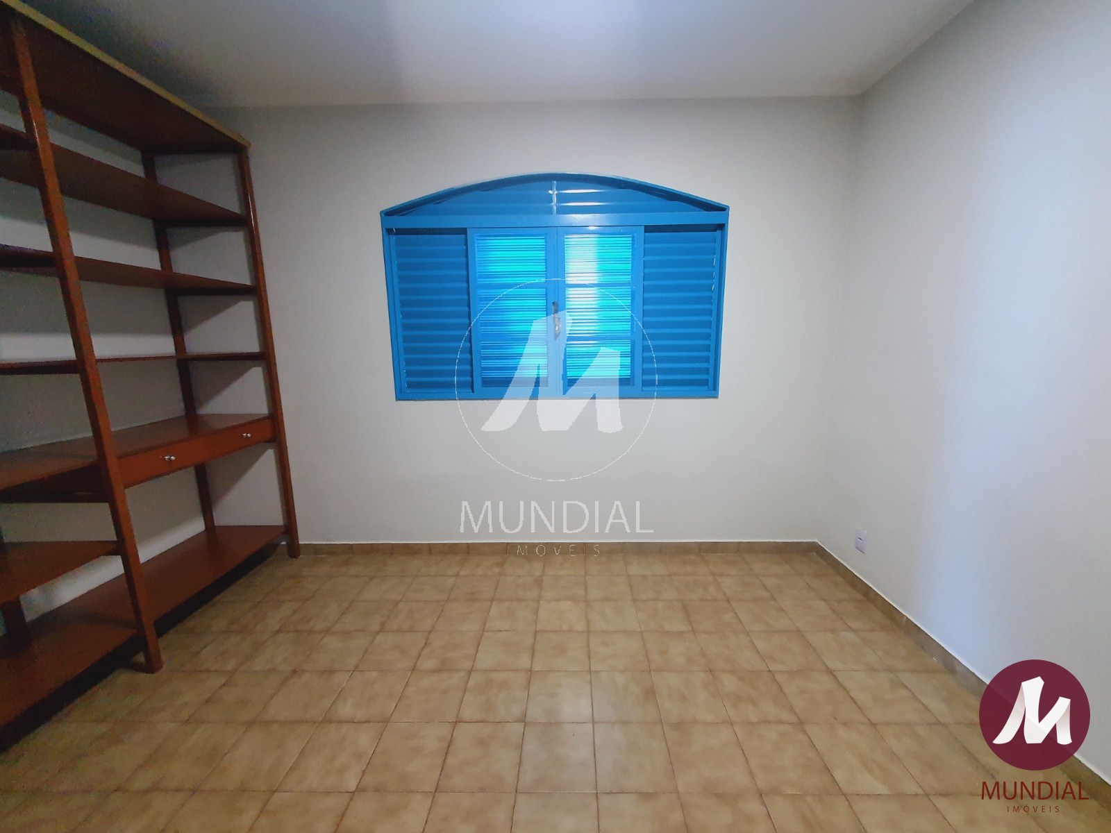 Edicula — foto 29