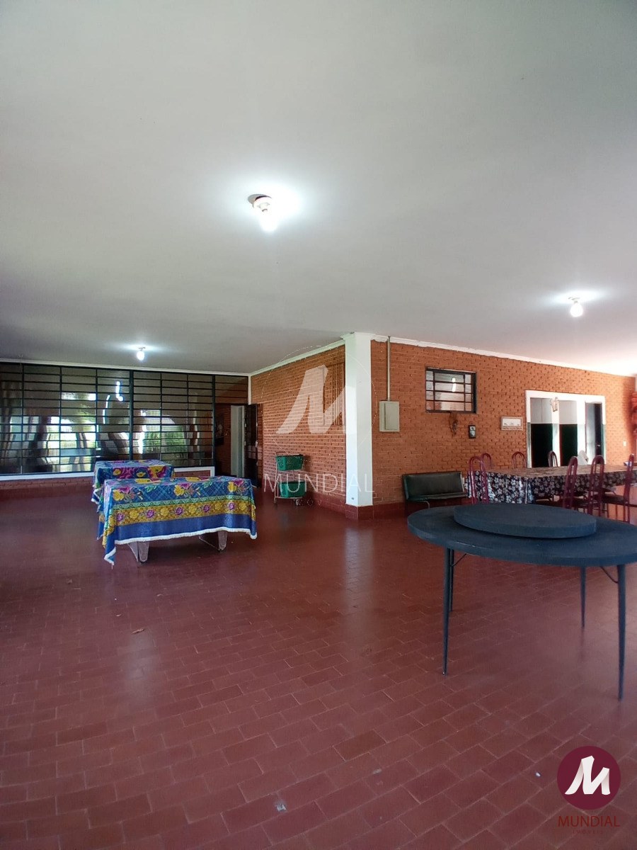 Sala — foto 2