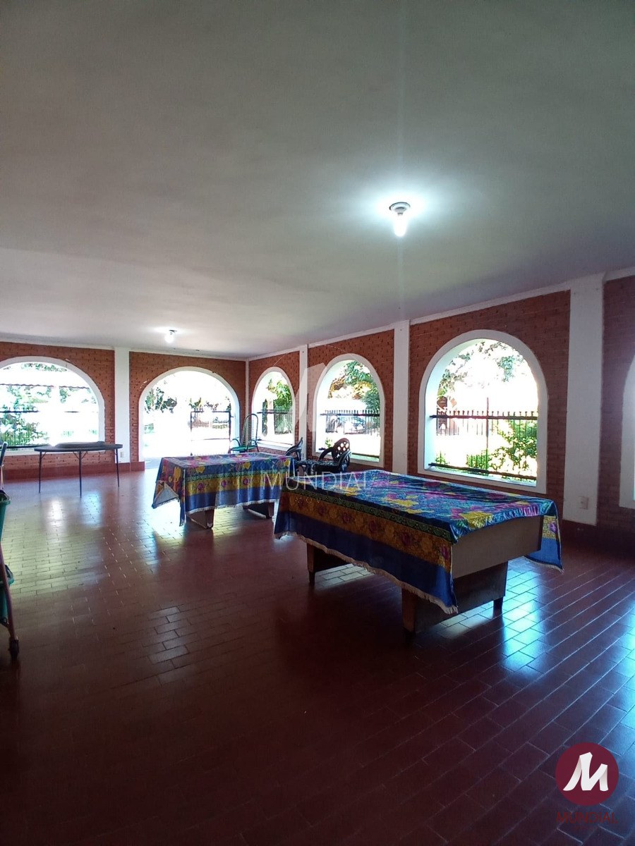 Sala — foto 3