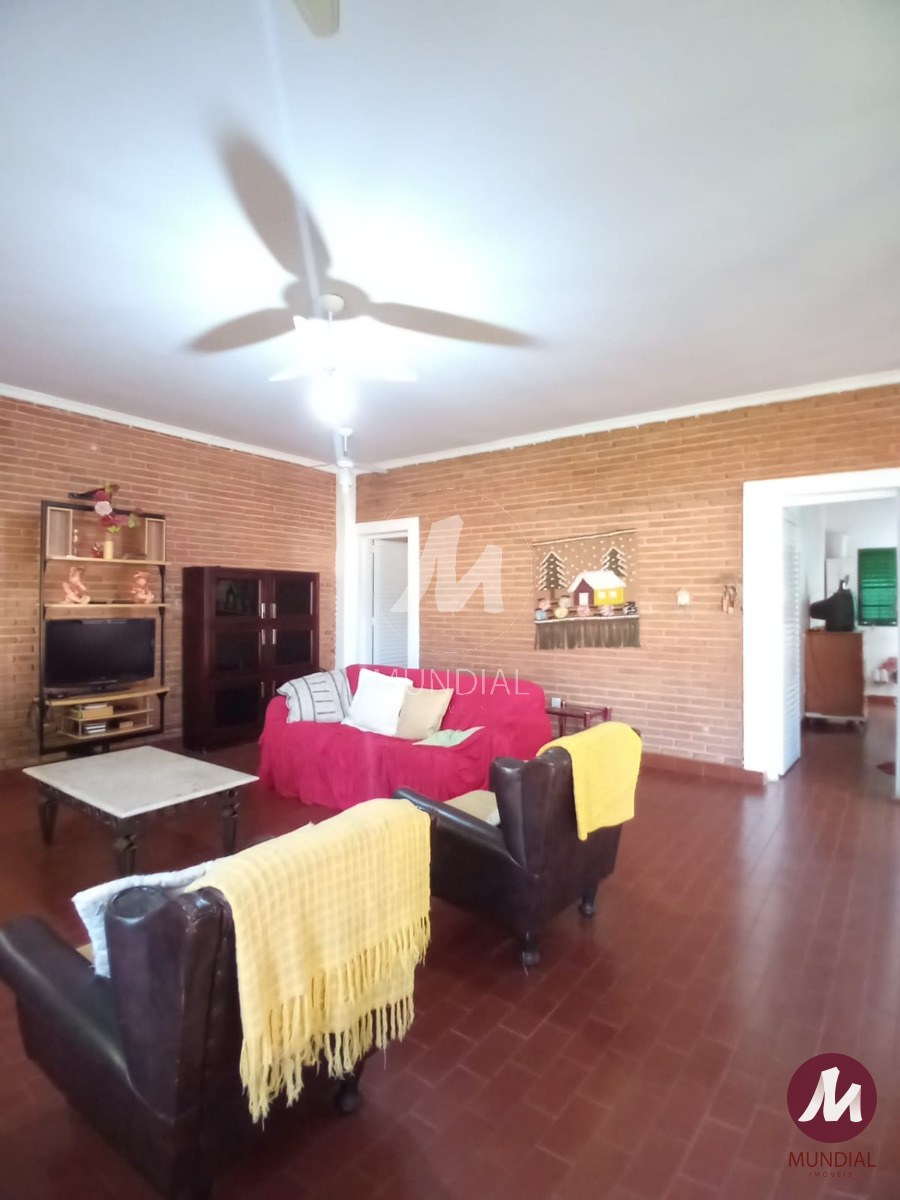Sala de Estar — foto 4