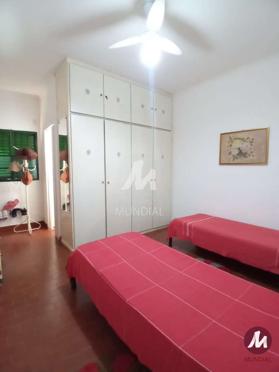 Suite — foto 6