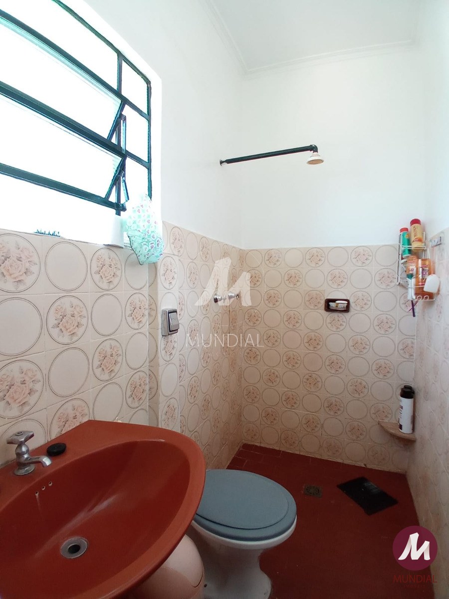 Banheiro/lavabo — foto 7