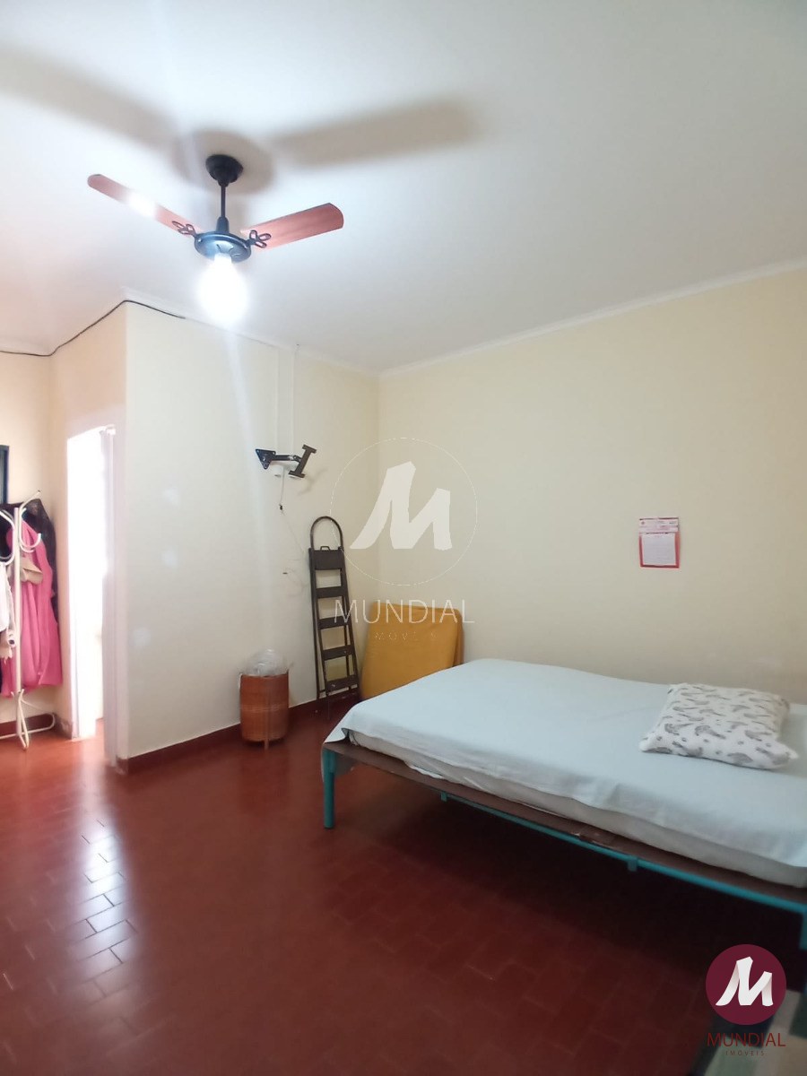 Suite — foto 8
