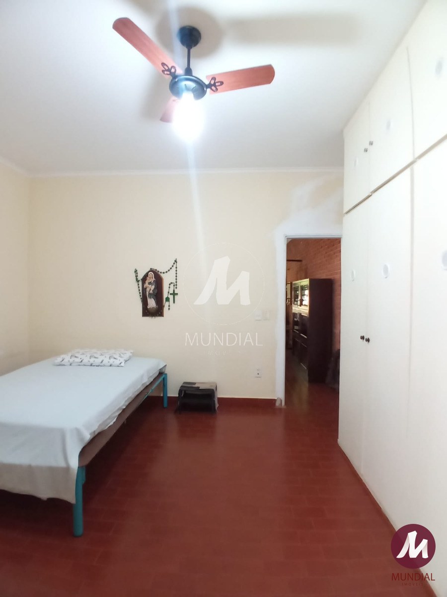 Suite — foto 9