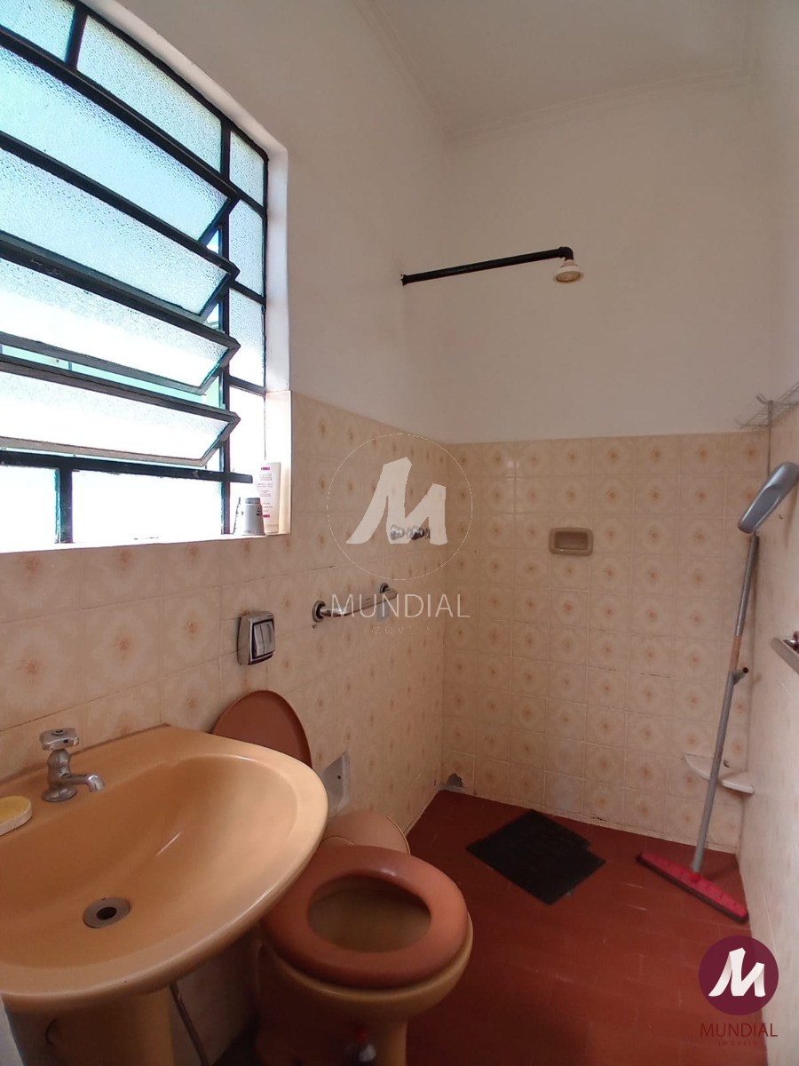 Banheiro/lavabo — foto 10