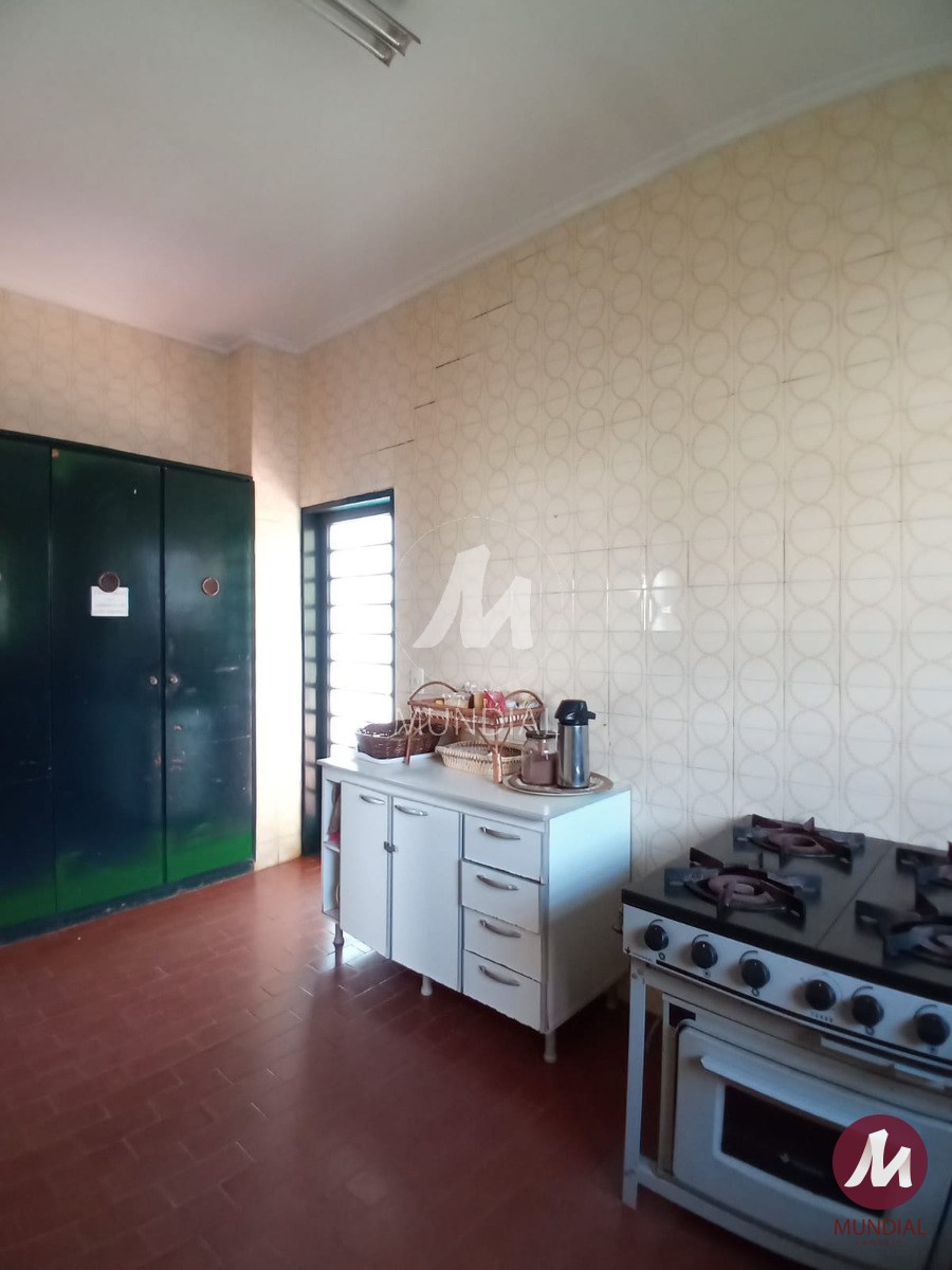 Cozinha — foto 11
