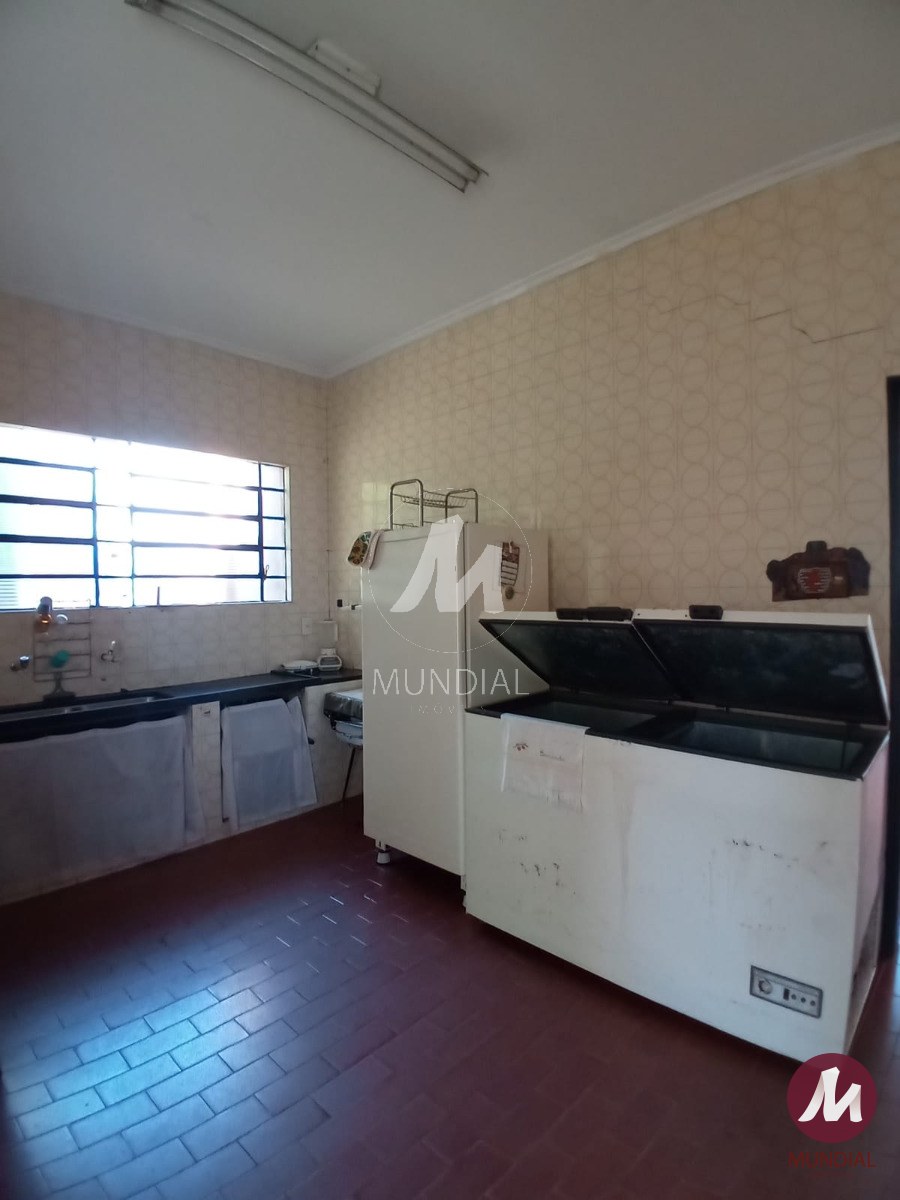 Cozinha — foto 12
