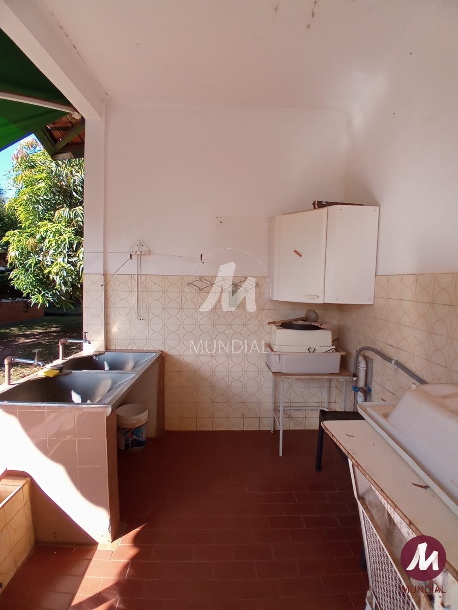 Lavanderia — foto 13