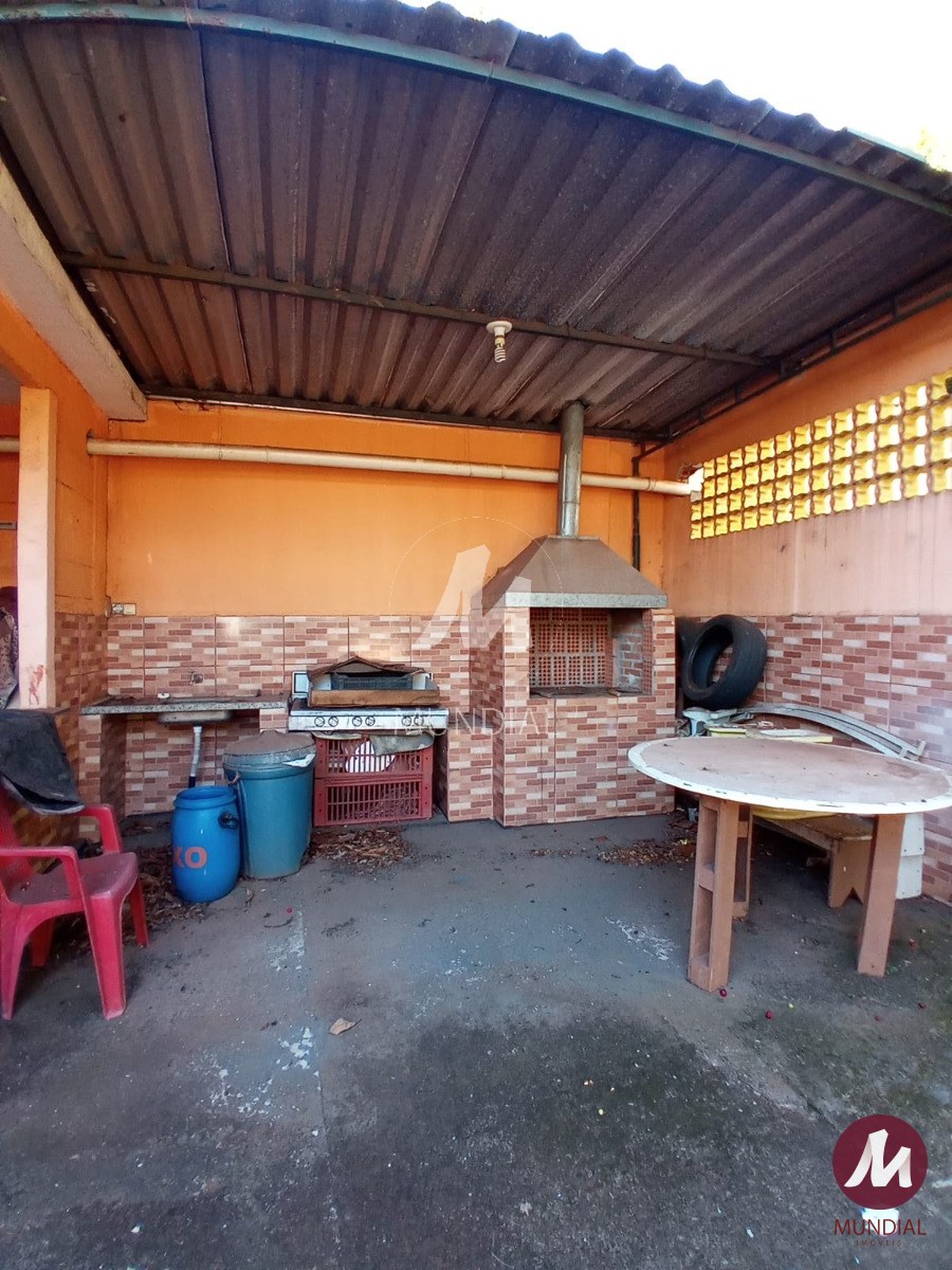 Churrasqueira — foto 16