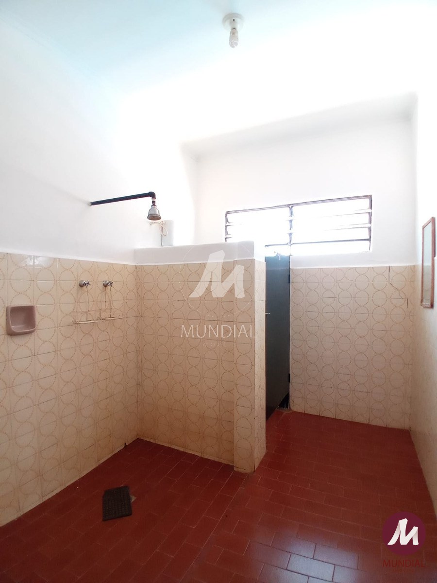 Banheiro/lavabo — foto 18
