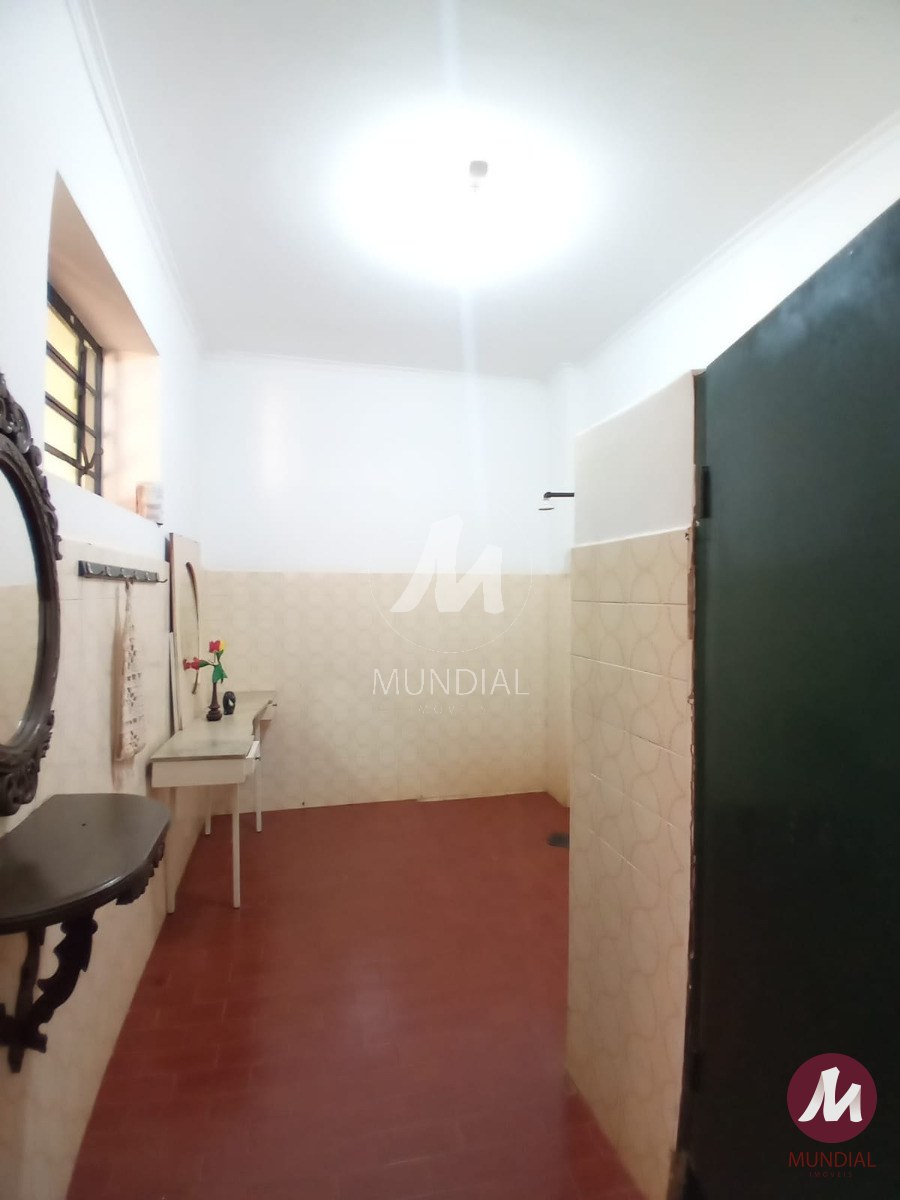 Banheiro/lavabo — foto 19