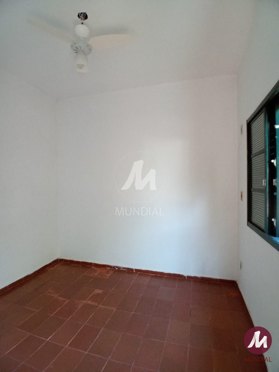 Dormitorio — foto 22
