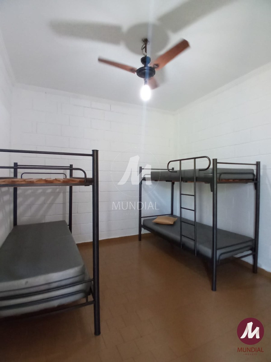 Dormitorio — foto 27