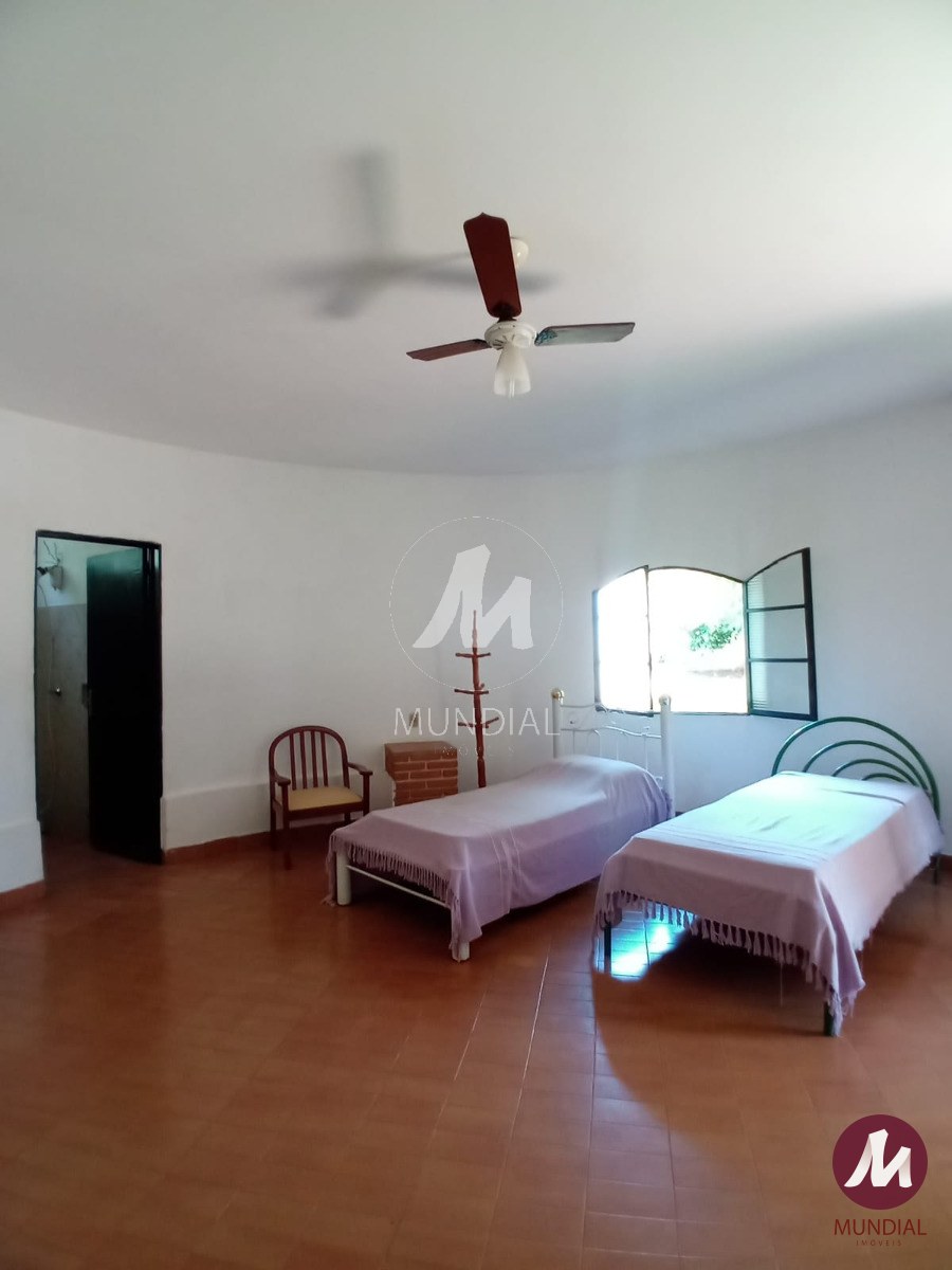 Dormitorio — foto 28
