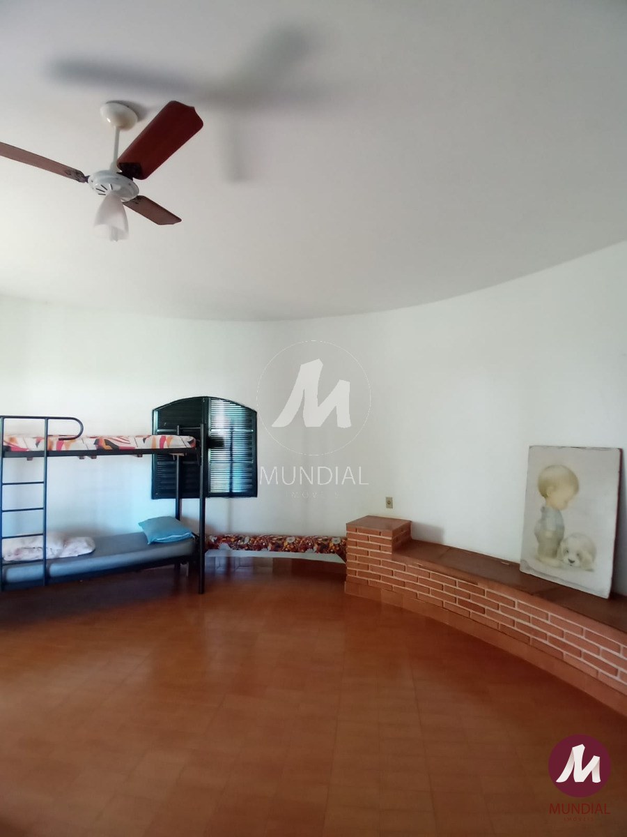 Dormitorio — foto 29