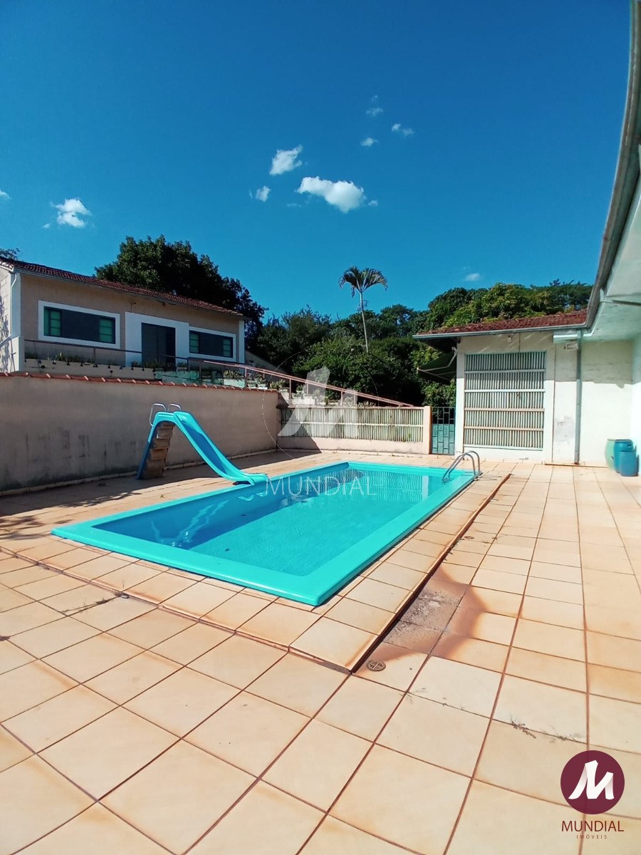 Piscina — foto 32