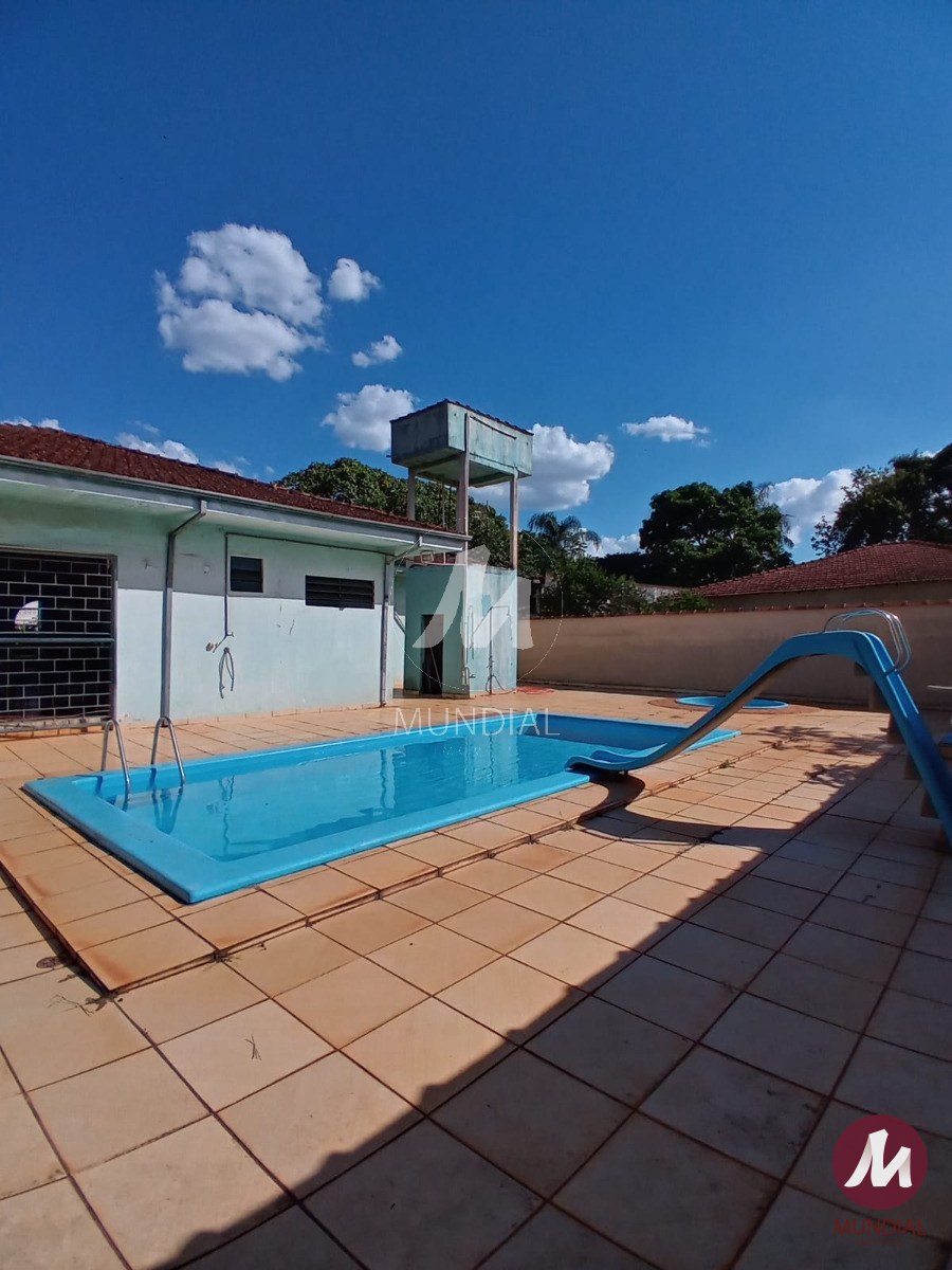 Piscina — foto 33
