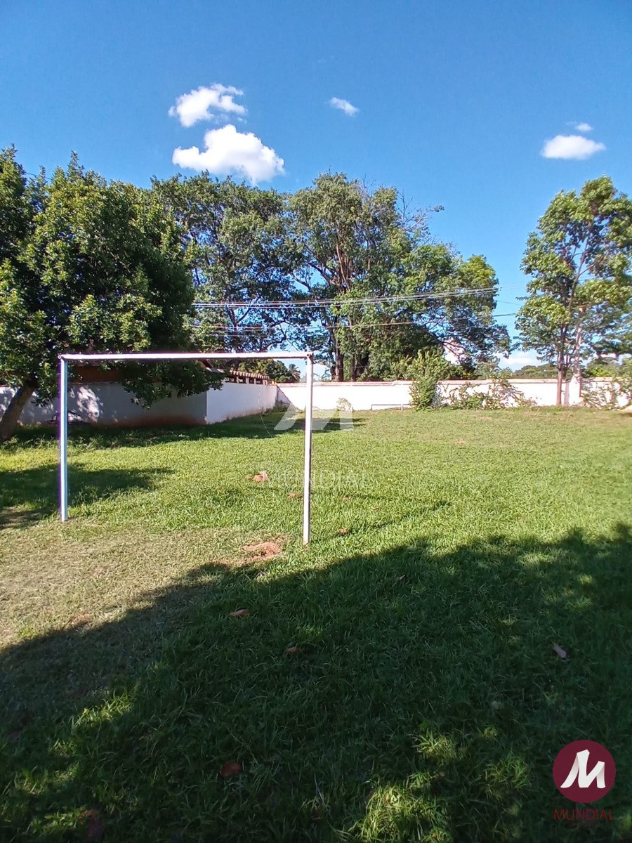 Outras — foto 37