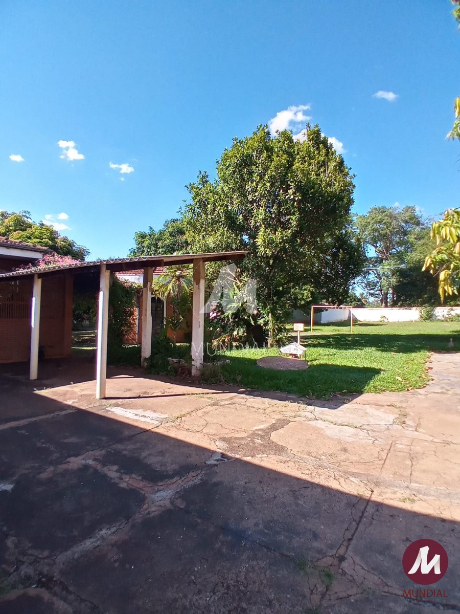 Garagem/estacionamento — foto 38